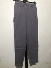 Adidas joggers sweatpants for sale  BRADFORD