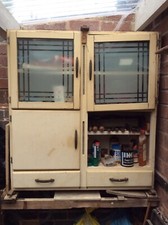 Vintage 1950s gaylite for sale  SUTTON COLDFIELD