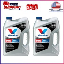 valvoline hydraulic fluid for sale  Cleveland