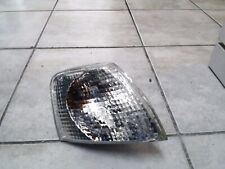 Blinker passat 1 gebraucht kaufen  Bad Neustadt-Umland