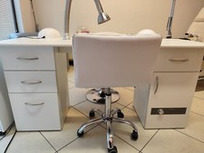 Tavolo professionale aspirante usato  Negrar