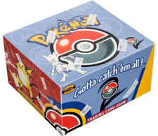 Pokémon base set for sale  Troy
