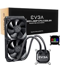 Evga clc 240 for sale  Raleigh