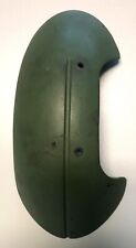 vespa 50 kotflugel gebraucht kaufen vespa 50 kotflugel gebraucht kaufen Friedberg