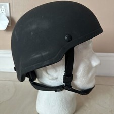 Paraclete revision ballistic for sale  Hollywood