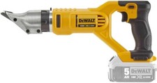 Dewalt dcs491n 18v for sale  DERBY