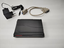 Modem robotics 3com usato  Ravenna