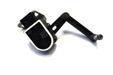 fara fu gebraucht kaufen fara fu gebraucht kaufen  Großmehring