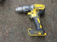 Dewalt dcd796 20v for sale  Kingsville