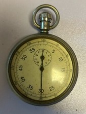 Ww2 raf stop for sale  ROCHESTER