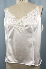 Bali vintage camisole for sale  East Flat Rock