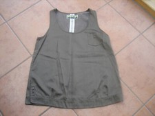 closed shirt gebraucht kaufen closed shirt gebraucht kaufen Mühlheim