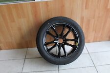Mercedes w463 w465g gebraucht kaufen  Bad Oeynhausen