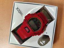 Shock 6900 ape gebraucht kaufen  Spraitbach