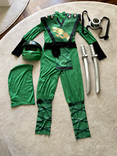 Lloyd costume kids for sale  LONDON