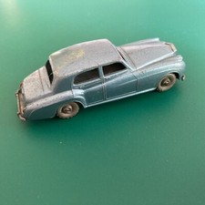 Lesney matchbox rolls gebraucht kaufen  Schwerte
