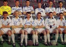Dundee 1961 league for sale  BRIGHOUSE