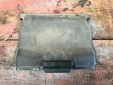 ford battery cover for sale ford battery cover for sale PENZANCE