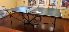 Tavolo ping pong usato  Vittuone