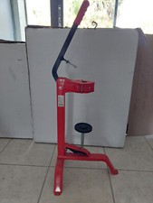 Wine bottle floor for sale  Fort Lauderdale