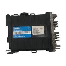 Oryginalny sterownik silnika VW Polo 86C Motronic OEM 0261200253 na sprzedaż  PL