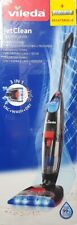 Vileda bodenreiniger jetclean gebraucht kaufen  Bremen