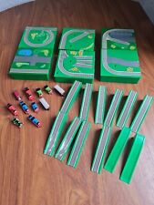 Rare vintage ertl for sale  BLACKBURN