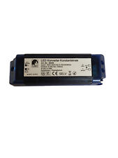 85430 rutec led gebraucht kaufen  Wülfrath