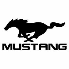 Ford mustang scale for sale  Skokie