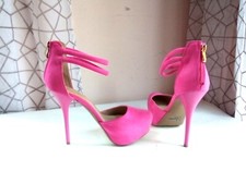 Platform stripper dance for sale  Sterling Heights