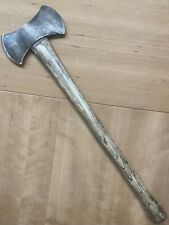 Cedar axe plumb for sale  Newmarket