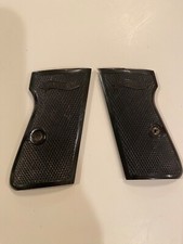 Original factory walther for sale  Pfafftown