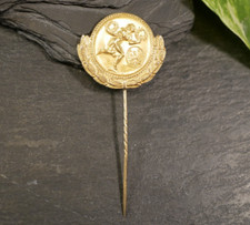 Tolle 585 gold gebraucht kaufen  Nürnberg
