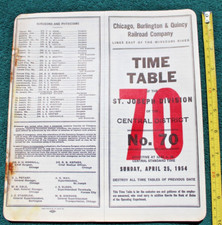 1954 railroad employee for sale  New Braunfels