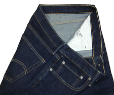 Men levi jeans for sale  Fishers