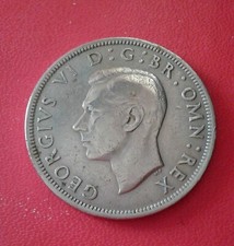Royaume uni monnaie d'occasion  Redon