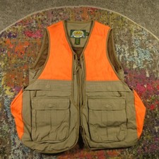 Cabela hunting vest for sale  Tucson