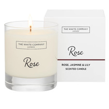 White company rose for sale  MANCHESTER