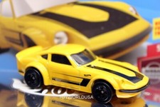2019 hot wheels for sale  Houston