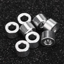 Soild shock damper for sale  Shipping to United States