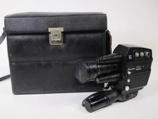 beaulieu gebraucht kaufen beaulieu gebraucht kaufen Deutschland