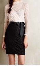 54. anthropologie alarie for sale  Brick