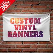 Anley custom vinyl for sale  Plain City