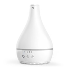 Sharper image aroma for sale  Andover