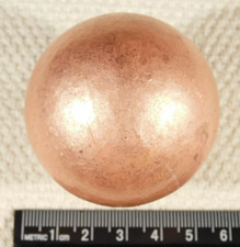 Big super heavy for sale  Salt Lake City