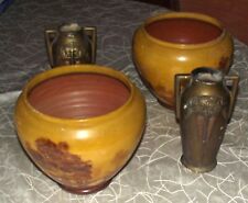 Caches pot terre d'occasion  Conques-sur-Orbiel