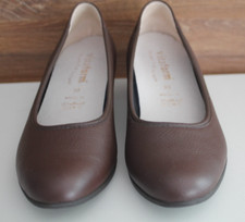 Vitaform softer pumps gebraucht kaufen  Hildesheim