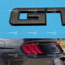 oem 991 gt3 decklid for sale oem 991 gt3 decklid for sale Rowland Heights