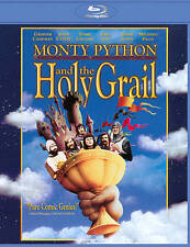 Monty python holy for sale  Kennesaw