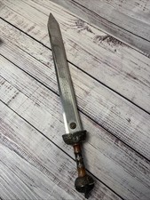 Roman julius caesar for sale  San Jose